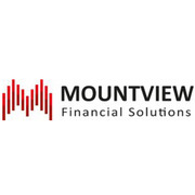 Best Independent Mortgage Advisor & Broker in London - Mountviewfs